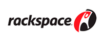 Rakspace email Hosting Services